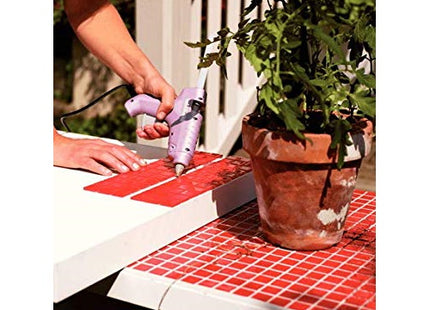 RAPID INCOLLATRICE FUN TO FIX G1000 IN BLISTER PER COLLA IN STICK D.MM12