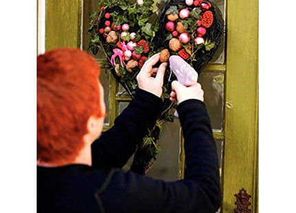 RAPID INCOLLATRICE FUN TO FIX G1000 IN BLISTER PER COLLA IN STICK D.MM12