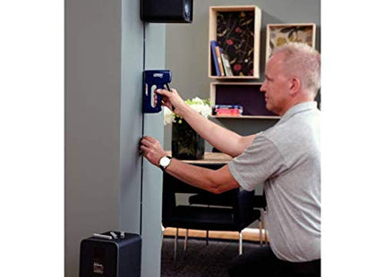 RAPID GRAFFATRICE MANUALE MULTIUSO MOD. MS4.1