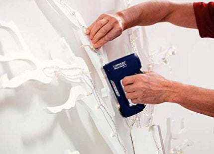 RAPID GRAFFATRICE MANUALE MULTIUSO MOD. MS4.1