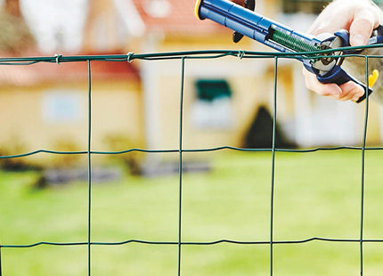 RAPID PINZA PER RETI METALLICHE FP222 IN BLISTER PER PUNTI VR22/5-11