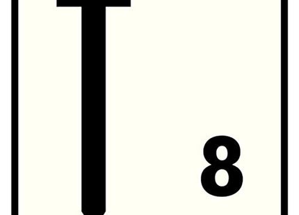 RAPID FISSATRICE PNEUMATICA PBS121 PER CHIODI N8/15-30 GRAFFE N606/12-25