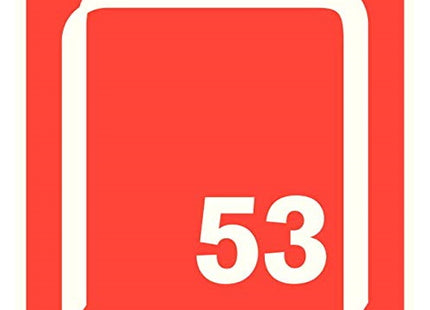 RAPID GRAFFATRICE A BATTERIA BTX530 PER CHIODI N.8/15 GRAFFE N.53/6-14