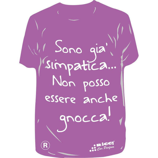 ricci 614208.jpg