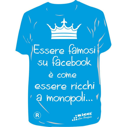 ricci 614222.jpg