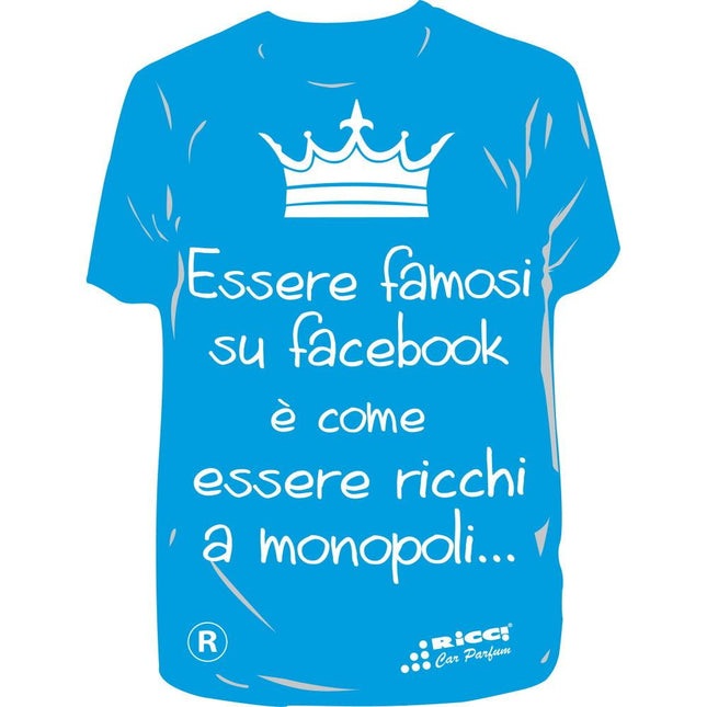 ricci 614222.jpg