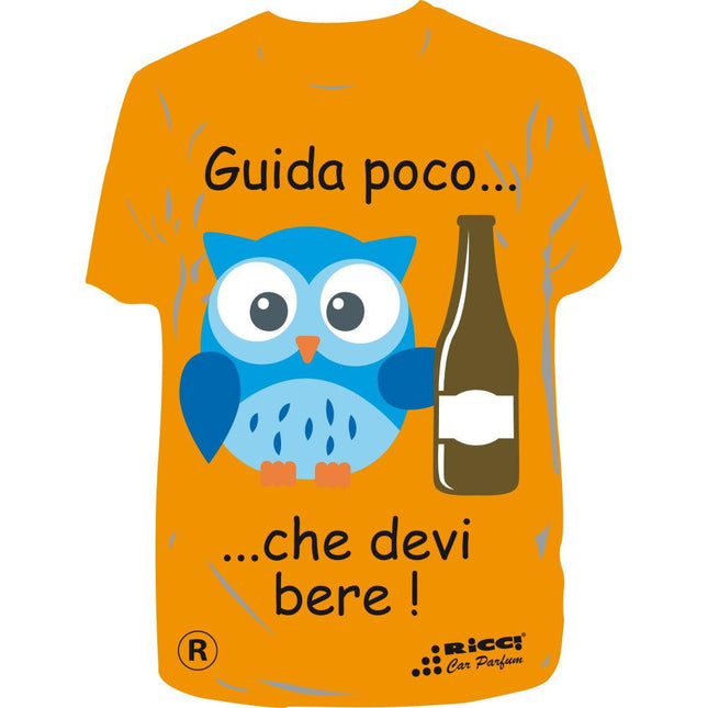 ricci 614381.jpg
