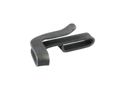 BR RINALDI PORTARONCOLA FORGIATA SAGOMATA