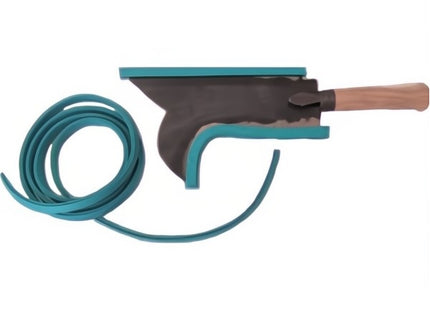 BR RINALDI COPRITAGLIO IN GOMMA PER RONCOLE AL MTL