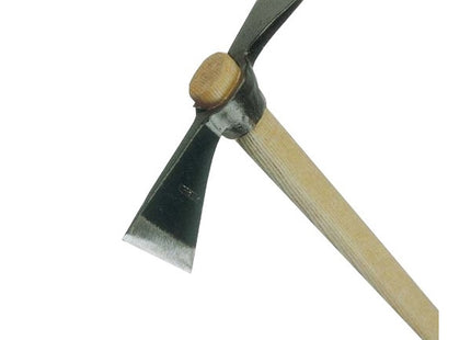 BR RINALDI ZAPPINO PER NOCCIOLE GR 600 CON MANICO CM45