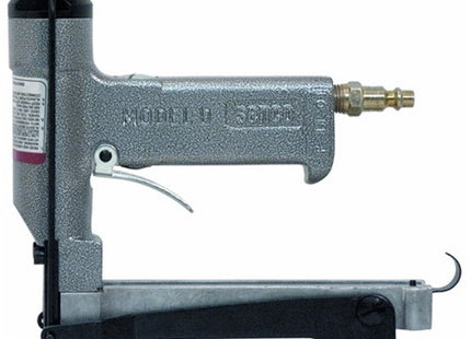 RO-MA FISSATRICE PNEUMATICA SENCO DFP