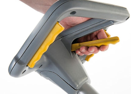 GHIBLI LAVASCIUGAPAVIMENTI A BATTERIA MOD. ROLLY 7 1/2 M 33 BC 10 AH*