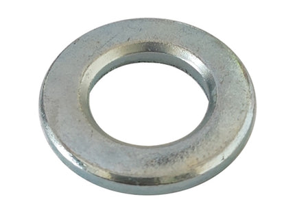 RONDELLE PIANE PER CARPENTERIA HV300 UNI 5714 Z.BIANCHE