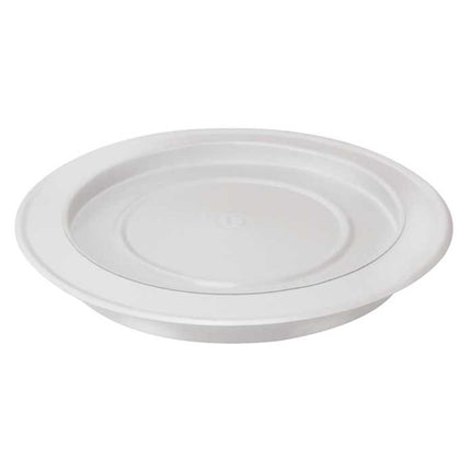 SAVE ROSONE SMALTATO BIANCO