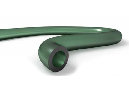 RR ITALIA TUBO ARTIK COLORE VERDE