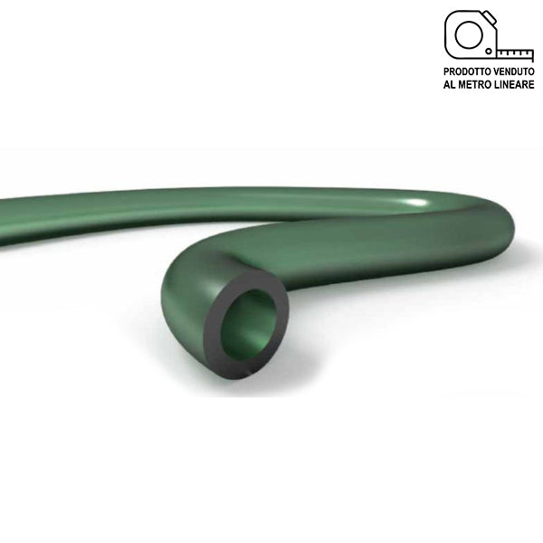 RR ITALIA TUBO ARTIK COLORE VERDE