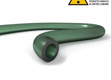 RR ITALIA TUBO ARTIK COLORE VERDE