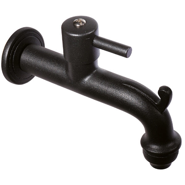 BEL-FER RUBINETTO IN OTTONE MODERNO ART. RUB/023