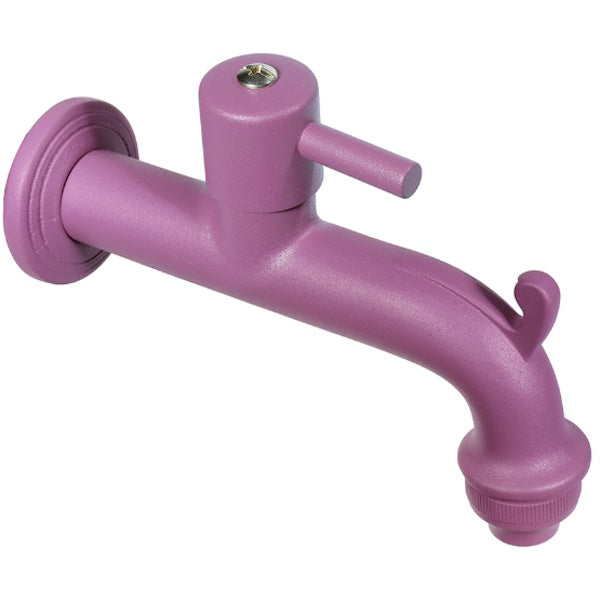 BEL-FER RUBINETTO IN OTTONE MODERNO ART. RUB/023