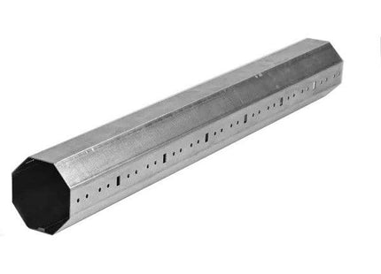 rullo ottogonale per avvolgibili ok.jpg