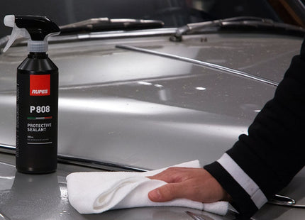 RUPES SIGILLANTE PROTETTIVO P808 ML500