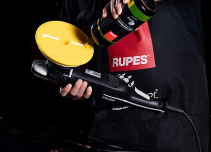 RUPES PASTA ABRASIVA IN GEL AD ALTE PRESTAZIONI D-A FINE