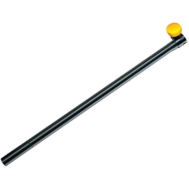 RYOBI PROLUNGA EXPAND-IT AEX002