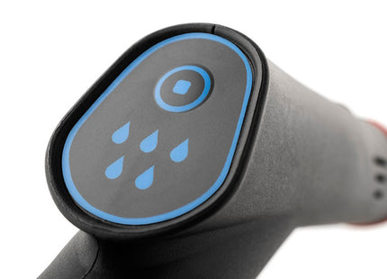 GHIBLI GENERATORE DI VAPORE S-TEAM 6