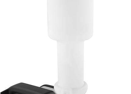 GHIBLI GENERATORE DI VAPORE S-TEAM 6