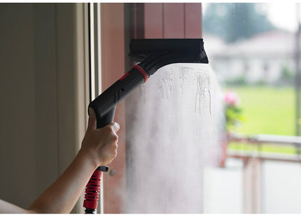 GHIBLI GENERATORE DI VAPORE S-TEAM 6