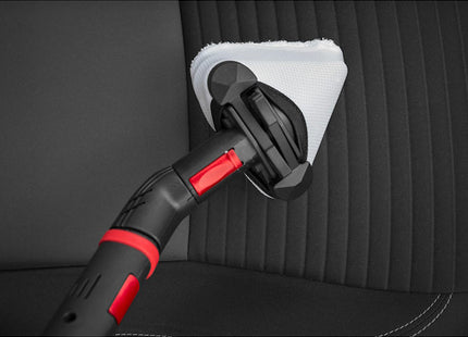 GHIBLI GENERATORE DI VAPORE S-TEAM 6