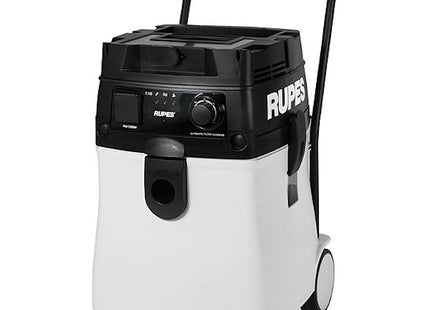 RUPES ASPIRATORE PROFESSIONALE CON PULIZIA FILTRO S245EL