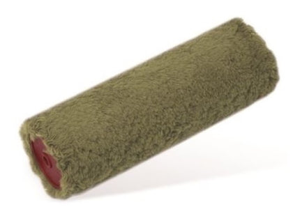 GAMMA PENNELLI RULLO CORDONATO IN NYLON D.MM53 ART. S/59VR AMERICANO