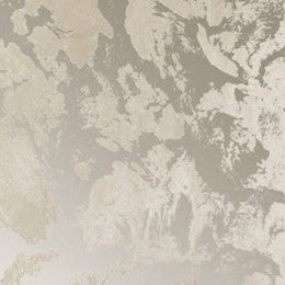 SAN MARCO MARCOPOLO FINITURA DECORATIVA EFFETTO METALLO GREZZO