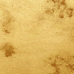 SAN MARCO MARCOPOLO FINITURA DECORATIVA EFFETTO METALLO GREZZO