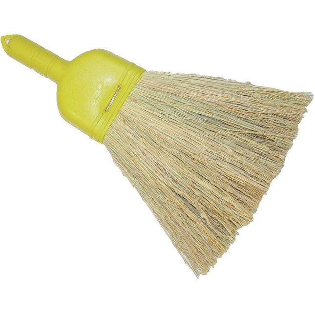 scopetta saggina manico pvc.jpg