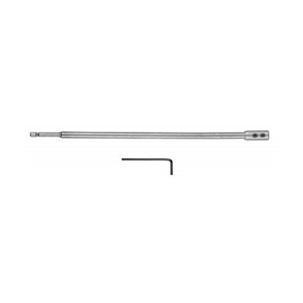 SCU PROLUNGA PER MECCHIE MM270 PER ART.4509G
