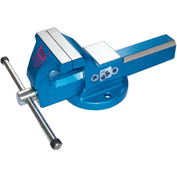 KANCA MORSA DA BANCO UNIVERSALE LARGHEZZA GANASCE MM175