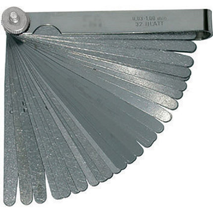 scu 3992.jpg