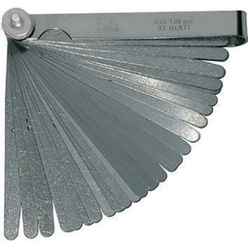 scu 3992.jpg