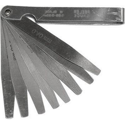 scu 3992 ga.jpg