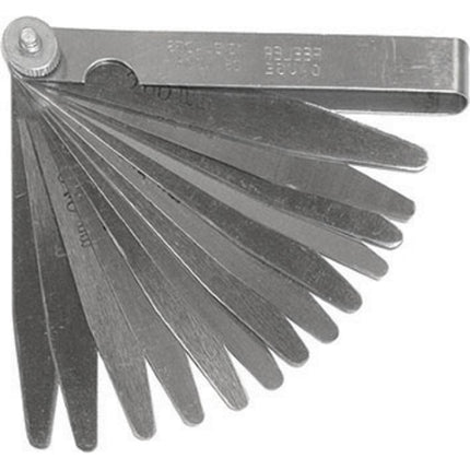 scu 3992gb.jpg