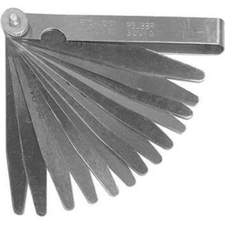 scu 3992gb.jpg