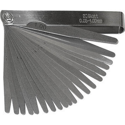scu 3992gc.jpg