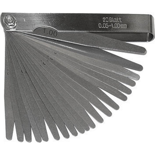 scu 3992gc.jpg