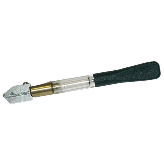 SILBERSCHNITT TAGLIAVETRI AD OLIO DA TAGLIO