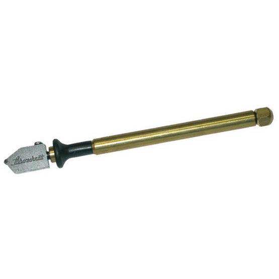 scu 4493g.jpg