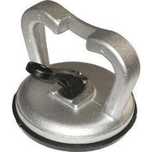 SCU VENTOSA CON BLOCCAGGIO A LEVA PORTATA MAX KG 40