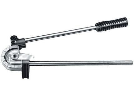 SCU CURVATUBI PER TUBI DI RAME E METALLI LEGGERI D.MM 6