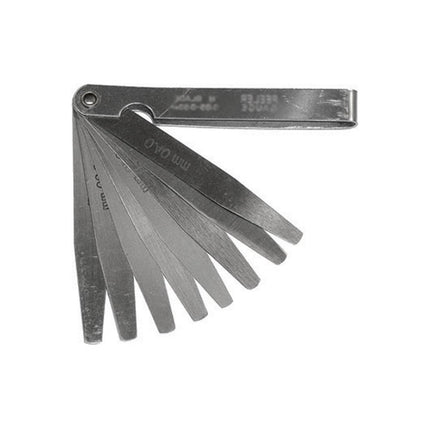 scu p3992ga.jpg